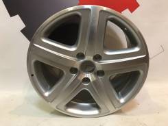Volkswagen. x19", 5x112.00, ET60