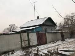 Срочно сдам дом. От частного лица (собственник)