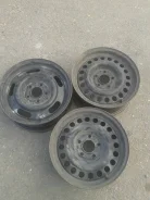 Opel. x15"