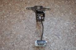 Педаль тормоза. Suzuki Escudo, TD01W Двигатель G16A