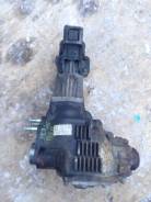 Раздаточная коробка. Toyota Sienna, GSL25, MCL25 Toyota Harrier, MCU35, MCU35W, MCU36, MCU36W Toyota Kluger V, MCU25, MCU25W, MCU28 Toyota Highlander...