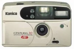 Konica ����
