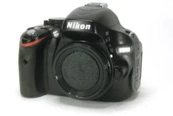 Nikon D5100 Body. 15 - 19.9 ��, ���: ��� ���� ����