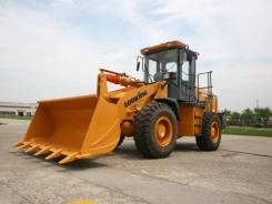 Lonking CDM833. . Новый!, 4 999 куб. см., 3 000 кг.