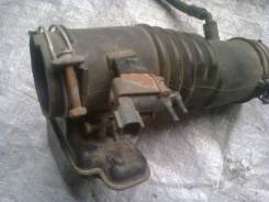 Датчик абсолютного давления. Toyota: Corsa, Sprinter, Caldina, Corolla II, Paseo, Corolla, Tercel, Raum, Cynos Двигатель 5EFE