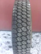 Nokian NRT. �����������, ����� ����