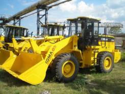 Xgma XG931H. Фронтальные погрузчики XGMA XG931H! Новые!, 3 000 кг., Дизельный, 1,70 куб. м.