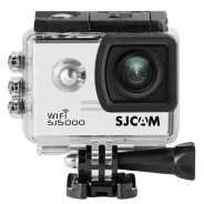 SJCAM SJ5000. 15 - 19.9 ��, � ����������