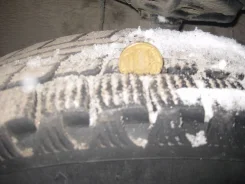 Maxxis MA-STL Presa Ice. ������, ��� �����, 2015 ���, �/�, ����� 10�% ����