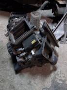 Печка. Honda Civic, EF2 Двигатели: D15B, D15B1, D15B2, D15B3, D15B4, D15B5, D15B7, D15B8