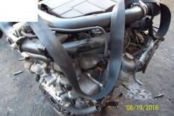 Защита двигателя железная. Opel Astra Двигатель Z17DTH