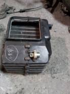 Радиатор кондиционера. Honda Civic, EF2 Двигатели: D15B, D15B1, D15B2, D15B3, D15B4, D15B5, D15B7, D15B8