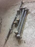 Тяга продольная. Toyota Land Cruiser Prado, KDJ90, KDJ90W, KDJ95, KDJ95W, KZJ90, KZJ90W, KZJ95, KZJ95W, RZJ90, RZJ90W, RZJ95, RZJ95W, VZJ90, VZJ90W, V...