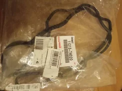 ��������� ��������� ������ Toyota 11213-74020 11213-74020 ����