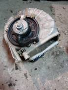 Мотор печки. Honda Civic, EF2 Двигатели: D15B, D15B1, D15B2, D15B3, D15B4, D15B5, D15B7, D15B8