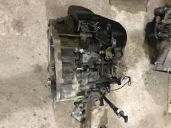 АКПП. Toyota Aurion, ACV40 Toyota Camry, ACV40 Двигатель 2AZFE