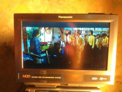 Panasonic CN-RA04D ����