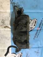 Коллектор впускной. Lexus HS250h, ANF10 Lexus ES350, ACV40 Toyota: Mark X Zio, Vanguard, Aurion, Sai, Mark X, RAV4, Solara, Camry Двигатели: 2AZFXE, 2...