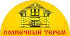 Проектирование Деревянных Домов и сооружений.