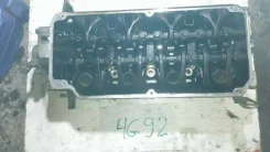 ������� ����� ��������� (���) Mitsubishi Carisma 4G92 MD313416 ����