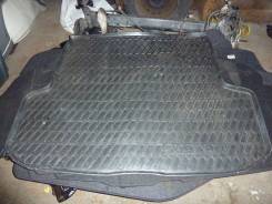 Коврик. Subaru Legacy, BP5