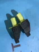 Датчик airbag. Toyota: Corolla Axio, RAV4, Scion, Camry, Corolla, Previa, Estima, Vanguard, Auris, Blade, Tarago, Corolla Fielder, Corolla Rumion Двиг...