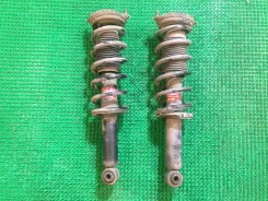 ������ ������ KYB Excel-G �� Subaru Legacy BE/BH 341276 ����