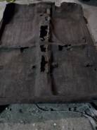 Ковровое покрытие. Honda Civic, EF2 Двигатели: D15B, D15B1, D15B2, D15B3, D15B4, D15B5, D15B7, D15B8