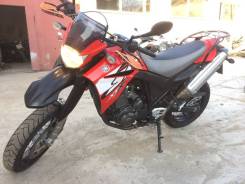 Yamaha XT 660 Tenere. 660 куб. см., исправен, птс, без пробега. Под заказ