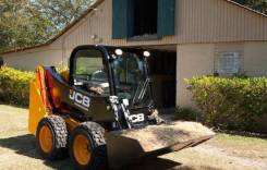 JCB 225. Продам минипогрузчик