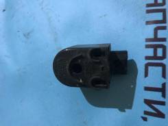 Гудок. Toyota: Windom, Crown, Aurion, Sienna, Mark X, Vitz, Tacoma, RAV4, Camry, Tundra, Reiz, Yaris, Avalon, Crown Majesta, Vanguard, Harrier, Solara...