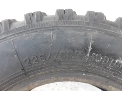 ��� �-435�. ������, ����������, 2014 ���, �/�, ����� 40�% ����