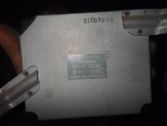 Блок круиз-контроля. Toyota Vista, SV30, SV32, SV33, SV35, VZV30, VZV31, VZV32, VZV33 Toyota Camry, SV30, SV32, SV33, SV35, VZV30, VZV31, VZV32, VZV33...