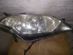 Фара. Honda Edix, BE1, BE2, BE3, BE4, BE8