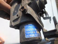 Блок круиз-контроля. Toyota Vista, SV30, SV32, SV33, SV35, VZV30, VZV31, VZV32, VZV33 Toyota Camry Prominent Toyota Camry, SV30, SV32, SV33, SV35, VZV...