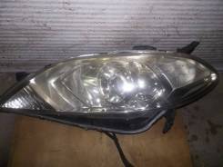 Фара. Honda Edix, BE1, BE2, BE3, BE4, BE8