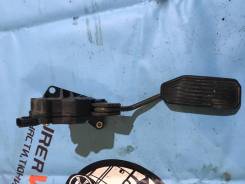 Педаль газа. Toyota Aurion, ACV40, AHV40, GSV40 Toyota Camry, ACV40, ACV41, ACV45, AHV40, GSV40 Toyota Highlander, GSU40, GSU40L, GSU45 Toyota Kluger...