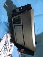 Бардачок. Toyota Aurion, ACV40, GSV40 Toyota Camry, ACV40, ACV45, GSV40 Двигатели: 2AZFE, 2GRFE