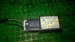 Реле поворота. Nissan: Bluebird, 100NX, Elgrand, Presage, Vanette Truck, R'nessa, Avenir, Sunny, Almera, Skyline, Cube, Cedric, Patrol, 180SX, Si...