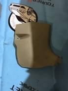 Обшивка, панель салона. Toyota Camry, ACV40, ACV45, GSV40 Двигатели: 2AZFE, 2GRFE