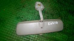 Зеркало заднего вида салонное. Nissan: Bluebird, Wingroad, Primera Camino, X-Trail, Maxima, Vanette, Stanza, Presea, Avenir, Primera, Sunny, Laurel, C...