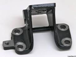 Кронштейн опоры двигателя. Toyota: Mark X Zio, Blade, Mark X, Tarago, Hiace, Vellfire, Previa, Estima, Alphard Двигатели: 2GRFE, 2L