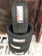 Hankook Ventus V12 Evo2 K120. Летние, без износа, 4 шт