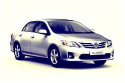 Toyota Corolla. ZRE151 ZZE150 NRE150, 4ZZFE 1ZRFE 1NRFE