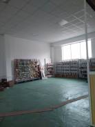 Торговые площади на новой оптово-розничной базе. 10 кв. м., улица Рабочая 1-я 58, р-н Угловое