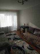 1-комнатная, бульвар Амурский 51а. Центральный, 33 кв. м.