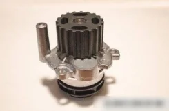 ����� ����� ������� VW Audi Seat Skoda 1.9 2.0 TDI 038121011J ����