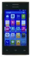 Philips S309. �/� ����