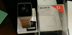 Sony Xperia Z Ultra. �/� ����