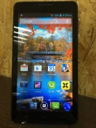 Fly IQ4601 Era Style 2. �/� ����